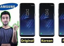Image result for Korean Sumsong Phone