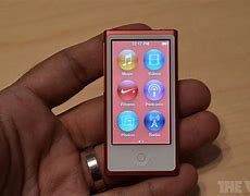 Image result for Apple iPod Nano 2023