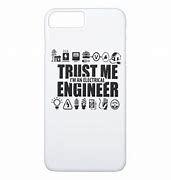 Image result for Civil Engineer iPhone Back Cover