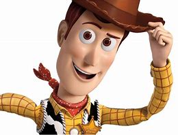 Image result for Toy Story 7 Movie