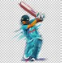Image result for Cricket Text Elements PNG