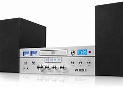 Image result for Innovative Technology Bluetooth Stereo