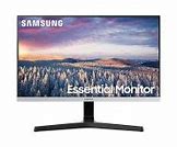 Image result for Samsung Qe43q65t