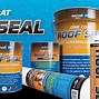 Image result for Roof Leak Repair Products