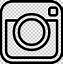 Image result for Instagram Camera Logo Icon