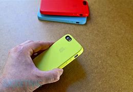 Image result for Apple iPhone 5S Cases