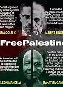 Image result for pro-Palestine Quotes