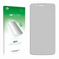 Image result for Privacy Screen Protector for Samsung PNG