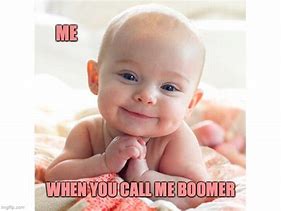 Image result for Call Me MEME Funny