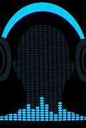 Image result for Free Music Background