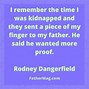Image result for Funny Dad Drawings