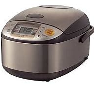 Image result for Types of Rice Cookers