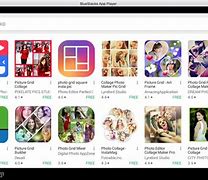 Image result for Photo Grid App for PC Free Download