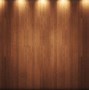 Image result for Wallpaper Wood Grain Panel Designs