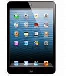 Image result for How to Put iPad Mini New in Recovery Mode