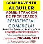 Image result for Clasificados Online Bienes Raices