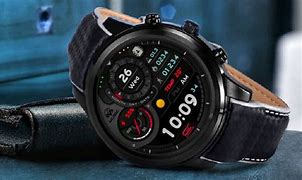 Image result for Cool Watch Phone