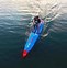 Image result for Racing Paddleboard