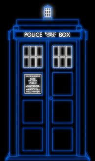 Image result for Doctor Who TARDIS iPhone Wallpaper