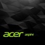Image result for Acer Aspire 5 Logo