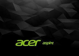 Image result for Acer Lock Screen Wallpaper