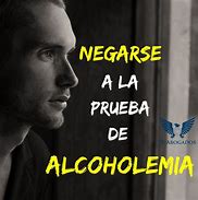 Image result for alcoholemia