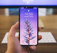 Image result for iPhone XS 2021 Price