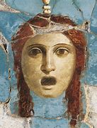 Image result for Pompeii Victorian Art