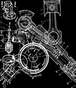 Image result for Technical Drafting Cartoon