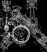 Image result for Industrial Engineering Graphics