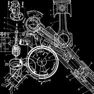 Image result for Blueprint Drawing