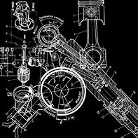 Image result for Technical Drawing with Engineering Graphics