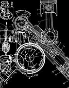 Image result for Technical Drawings Illustrations