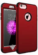 Image result for I Blason Cosmo Mag iPhone 15 Case Pink Laser