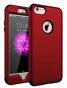 Image result for Case for Apple iPhone 6s Plus