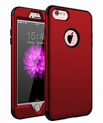 Image result for Maroon iPhone 6 Plus