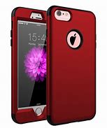 Image result for iPhone Purple Phone Case Box
