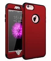Image result for +iPhone 6 Plus Case Asetic