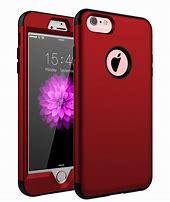 Image result for Rainbow iPhone Cell Phone Case