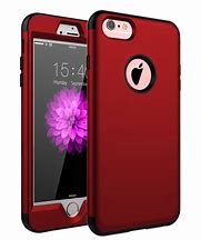 Image result for Areobatic Plane Case for iPhone 6s