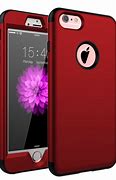 Image result for iPhone 6s Lowest Price