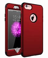 Image result for iPhone 6s Plus Cases with Water and Glitter
