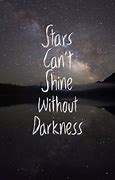 Image result for Quotes About Stars and Love