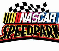 Image result for NASCAR Pics