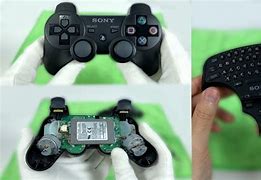 Image result for Removing Battery PlayStation