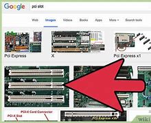 Image result for Wifi Card Check