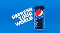 Image result for Pepsi Poster