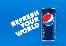 Image result for Pepsi Banner