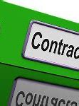 Image result for Legal Contract Management