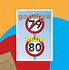 Image result for Funny 80th Birthday Cards for Men R-rated
